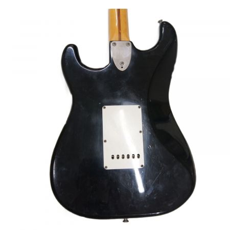 FERNANDES (フェルナンデス) エレキギター 70年代後期石ロゴ ジャパンビンテージ 動作確認済み