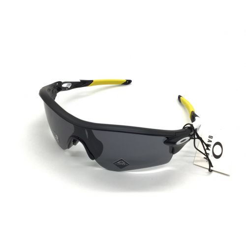 OAKLEY (オークリー) レーダーロックパス 福岡ソフトバンクホークス