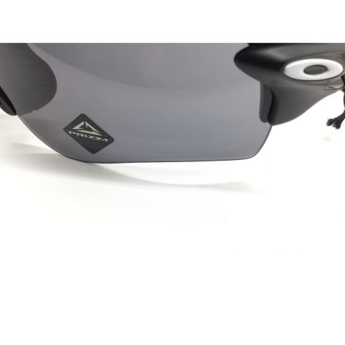 OAKLEY (オークリー) レーダーロックパス 福岡ソフトバンクホークス