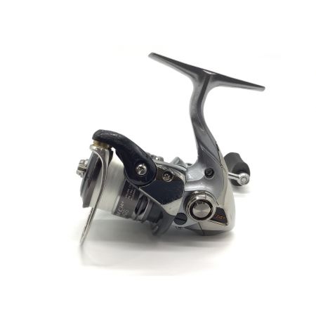 SHIMANO (シマノ) 12 レアニウム CI4+ C2000HGS 02856 12レアニウム