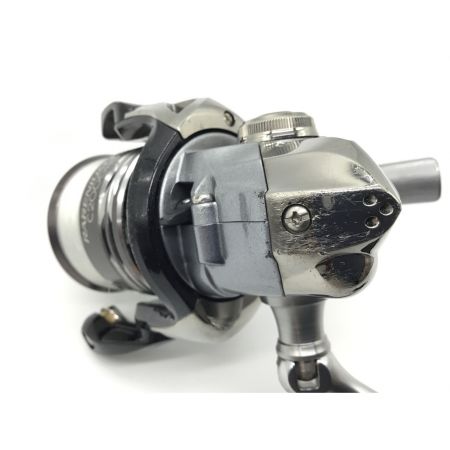 SHIMANO (シマノ) 12 レアニウム CI4+ C2000HGS 02856 12レアニウム
