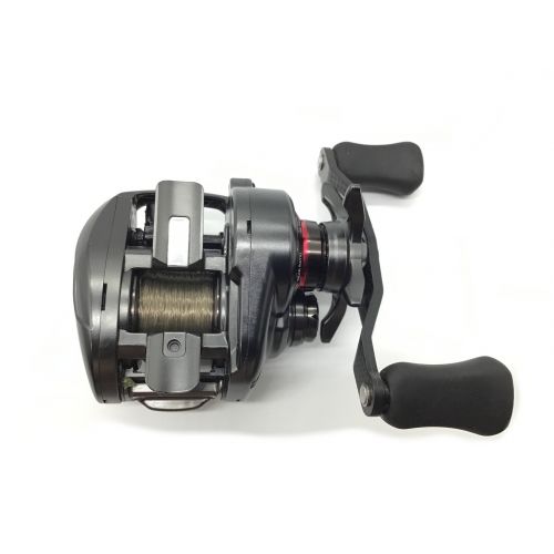 Daiwa ダイワ スティーズ Sv Tw 1016sv Shl スティーズsvtw トレファクonline