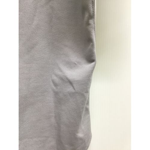 ピッツバーグパイレーツ 野球ユニフォーム　ピッツバーグ・パイレーツ グレー ユニフォーム