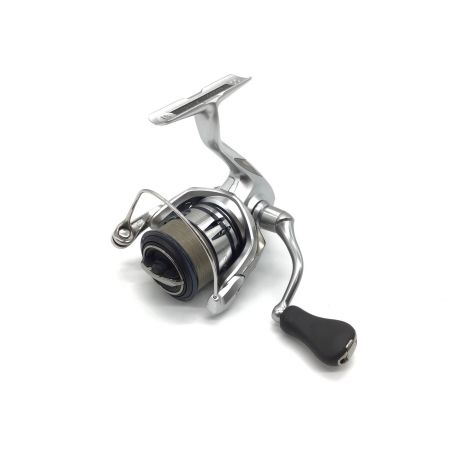 SHIMANO (シマノ) ストラディック C2000SHG-L C2000SHG-L ストラ
