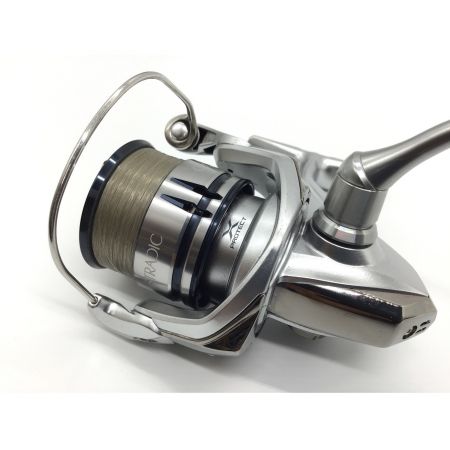 SHIMANO (シマノ) ストラディック C2000SHG-L C2000SHG-L ストラ