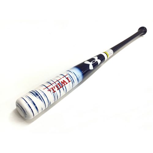 UNDER ARMOUR (アンダーアーマー) トレーニングバット