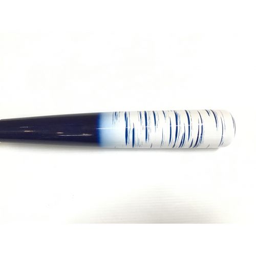 UNDER ARMOUR (アンダーアーマー) トレーニングバット