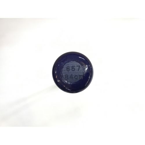 UNDER ARMOUR (アンダーアーマー) トレーニングバット