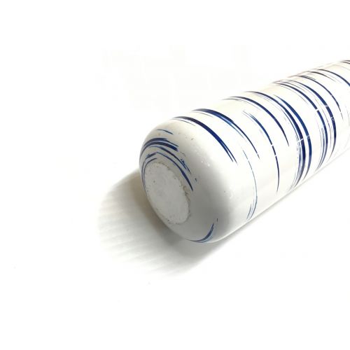 UNDER ARMOUR (アンダーアーマー) トレーニングバット