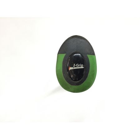美津和タイガー (ミツワタイガー) 軟式バット グリーン×ブラック REVOLTIGER RBRPUB4-000