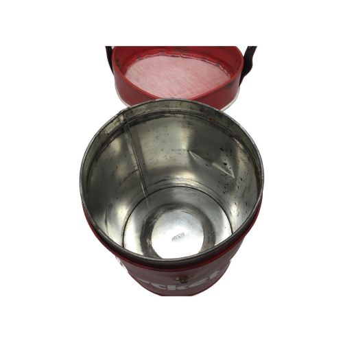 Coleman (コールマン) 収納ケース ポケット2収納ケース