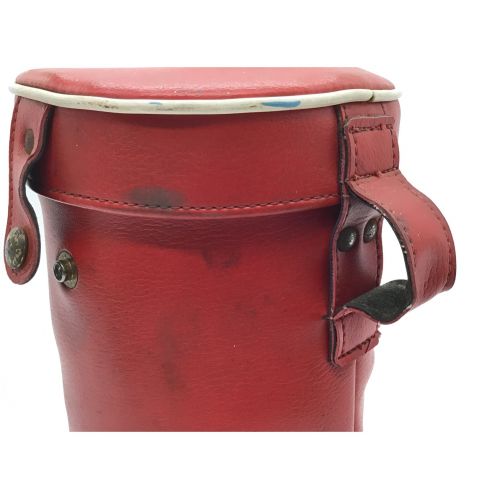 Coleman (コールマン) 収納ケース ポケット2収納ケース