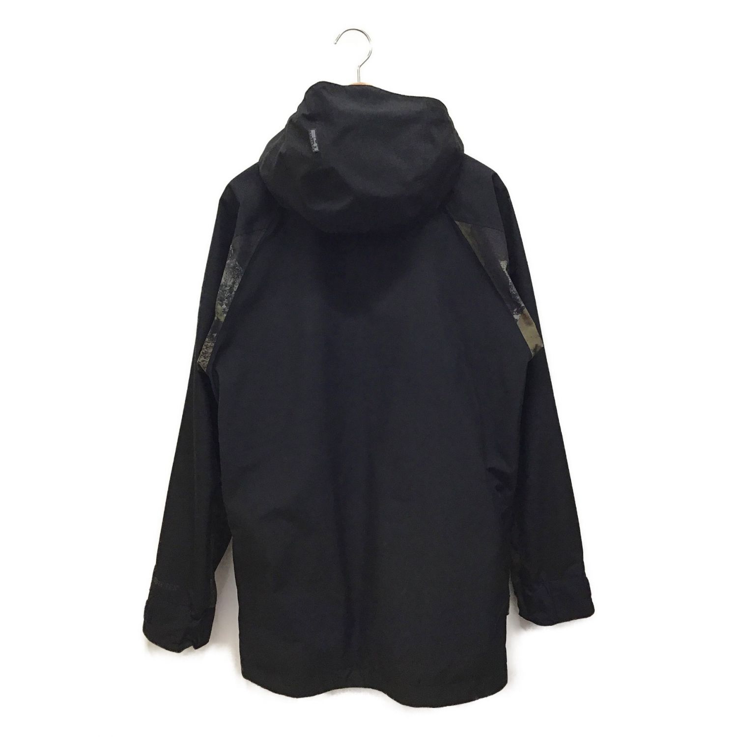 241 スノーボードウェア(ジャケット) メンズ SIZE M TRAILBLAZER JACKET｜トレファクONLINE