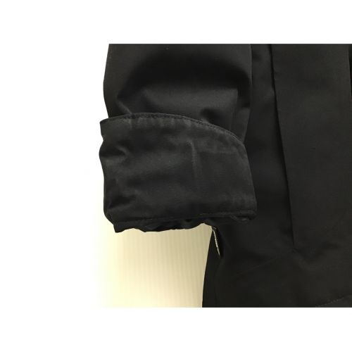 241 スノーボードウェア(ジャケット) メンズ SIZE M　TRAILBLAZER JACKET