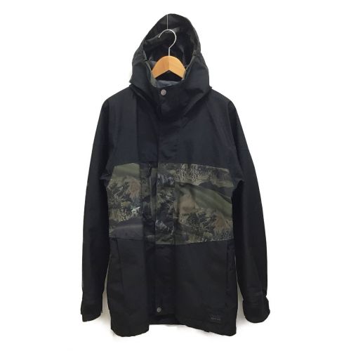 241 スノーボードウェア(ジャケット) メンズ SIZE M TRAILBLAZER