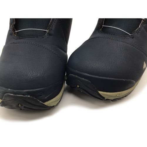 BURTON (バートン) PHOTON フォトン ネイビー PHOTON BOAシステム