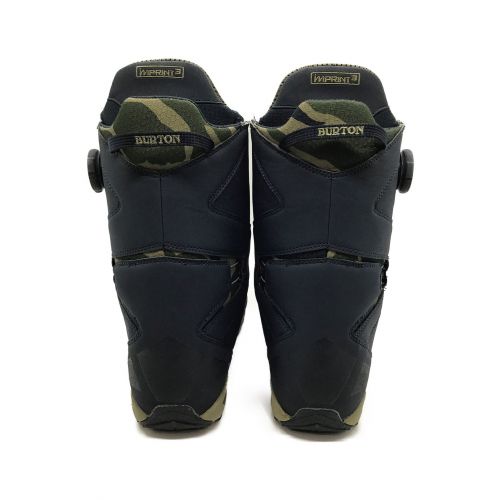 BURTON (バートン) PHOTON フォトン ネイビー PHOTON BOAシステム