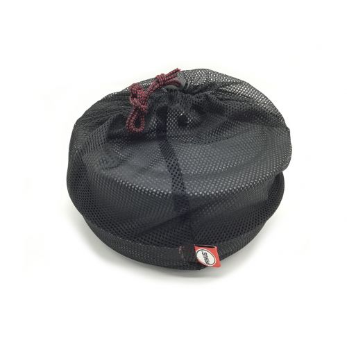 PRIMUS (プリムス) ライテックスーパーセット｜トレファクONLINE