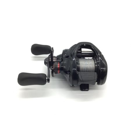 SHIMANO (シマノ) 17 スコーピオン DC 101 HG