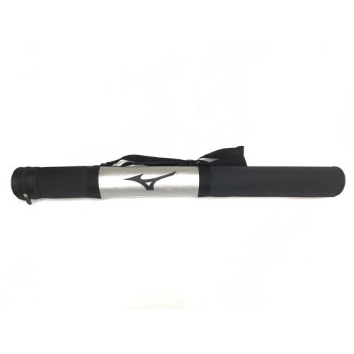 BEYOND MAX MEGA KING 軟式バット 1CJBR108 83cm BEYOND MAX MEGA KING 軟式バット 1CJBR108 83cm