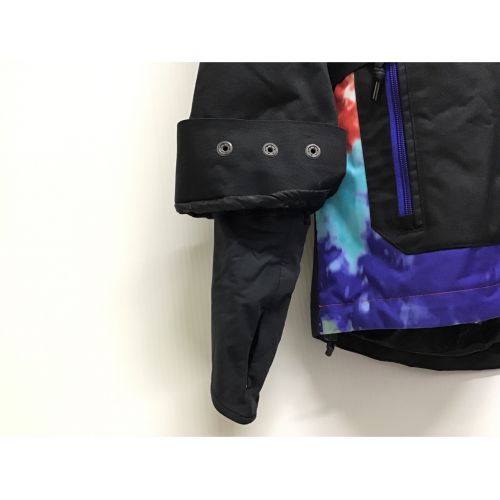 AIRBLASTER (エアーブラスタ) スノーボードウェア(ジャケット) メンズ SIZE M