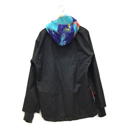 AIRBLASTER (エアーブラスタ) スノーボードウェア(ジャケット) メンズ SIZE M