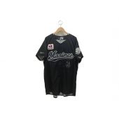 商品一覧 トレファクonline