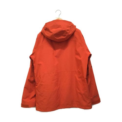 BURTON (バートン) スノーボードウェア(ジャケット) メンズ SIZE L 2L SWASH JK GORE-TEX