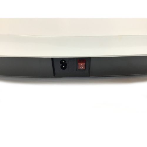 BODY SCULPTURE (ボディスカルプチャー)  セブンパワーウェーブ