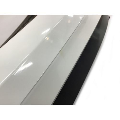 BODY SCULPTURE (ボディスカルプチャー)  セブンパワーウェーブ