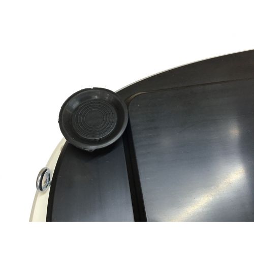 BODY SCULPTURE (ボディスカルプチャー)  セブンパワーウェーブ