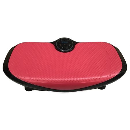 【美品中古】ドクターエア DOCTORAIR（ドクターエア）3Dスーパーブレードスマート｜トレファクONLINE