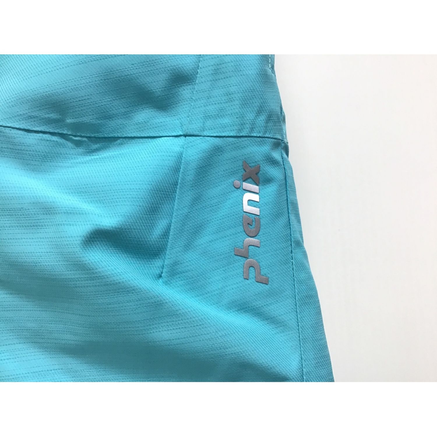 PHENIX (フェニックス) スキーウェア(パンツ) レディース SIZE S