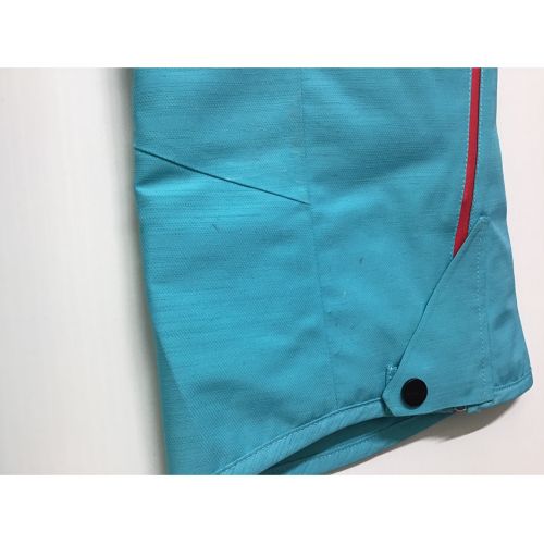 PHENIX (フェニックス) スキーウェア(パンツ) レディース SIZE S