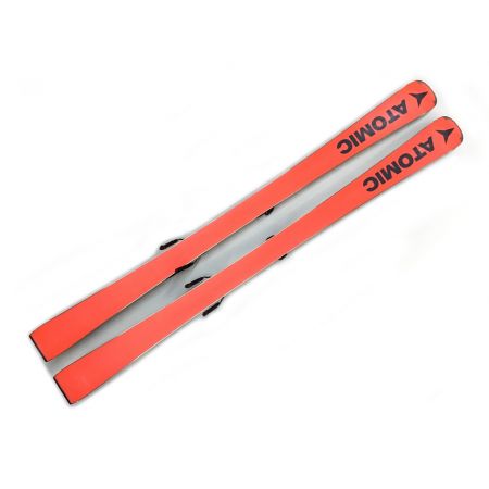 ATOMIC (アトミック) REDSTER S9i（レッドスター S9i） 155cm