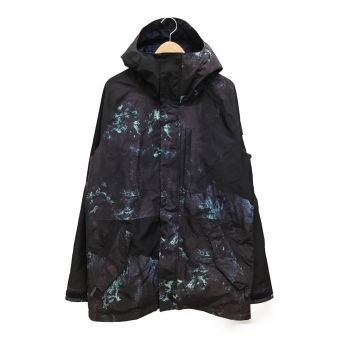 BURTON (バートン) スノーボードウェア(ジャケット) メンズ SIZE M  RADIAL JK
