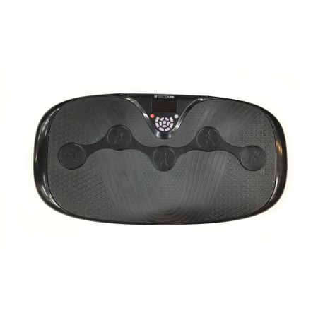 【美品中古】ドクターエア DOCTOR AIR (ドクターエア) 3DスーパーブレードS｜トレファクONLINE