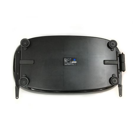 【美品中古】ドクターエア 楽天市場】ドクターエア 中古の通販