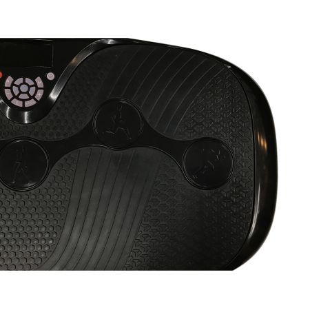 DOCTOR AIR (ドクターエア) 3DスーパーブレードS｜トレファクONLINE