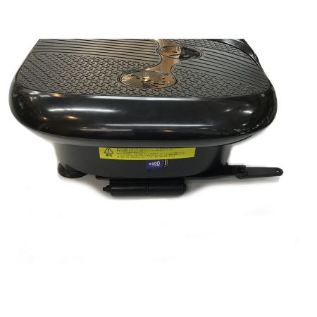 【美品中古】ドクターエア DOCTOR AIR (ドクターエア) 3DスーパーブレードS｜トレファクONLINE