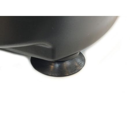 【美品中古】ドクターエア 楽天市場】ドクターエア 中古の通販