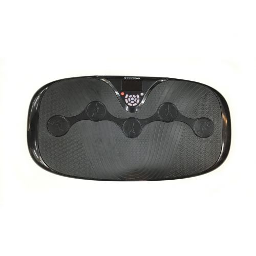 DOCTOR AIR (ドクターエア) 3DスーパーブレードS