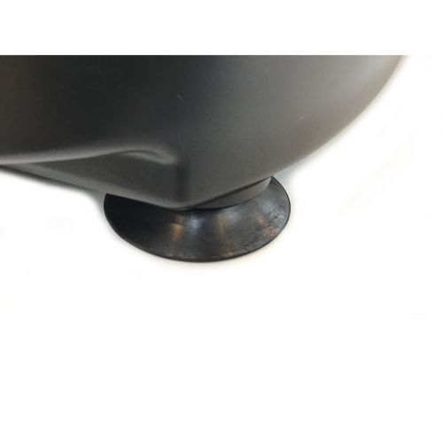 DOCTOR AIR (ドクターエア) 3DスーパーブレードS