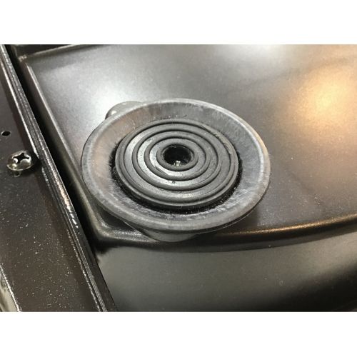 DOCTOR AIR (ドクターエア) 3DスーパーブレードS