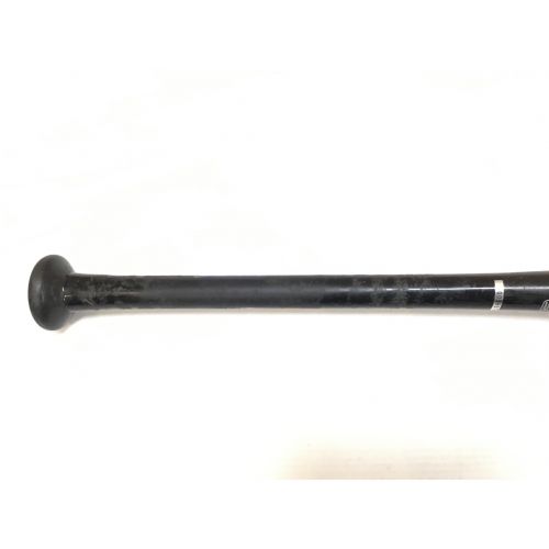 おまけ付き　ミズノビヨンド2TB-40140&ゼットブラックキャノン 軟式バット おまけ付き ミズノビヨンド2TB-40140&ゼットブラックキャノン 軟式