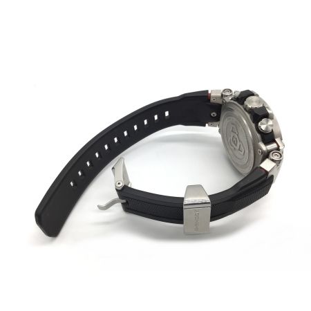 CASIO (カシオ) 腕時計 G-SHOCK MTG-B1000-1AJF
