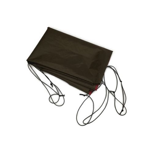 snow peak (スノーピーク) グランドシート ランドロック インナー