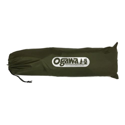 OGAWA CAMPAL (オガワキャンパル) カーサイドタープAL 2332