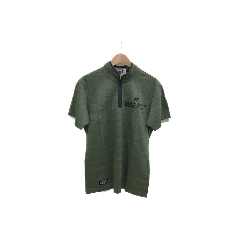 MASTER BUNNY EDITION (マスターバニーエディション) ゴルフウェア