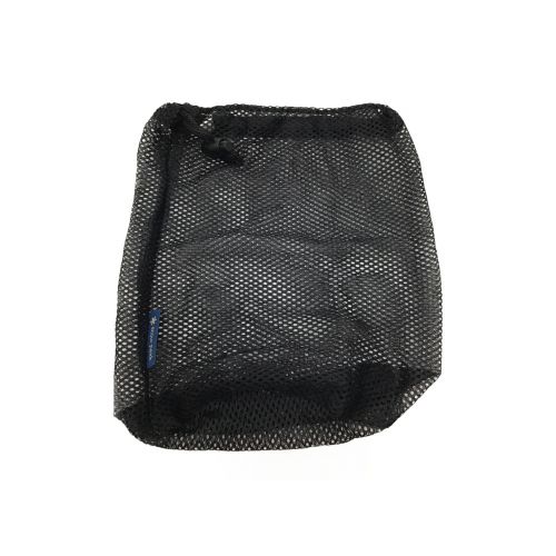 Snow peak (スノーピーク) クッカー トレックコンボ SCS-010 廃盤品